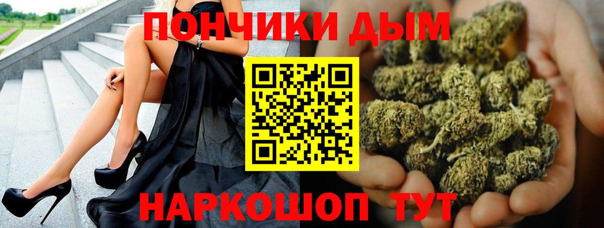 Бошки Шишки ГИДРОПОН Новодвинск